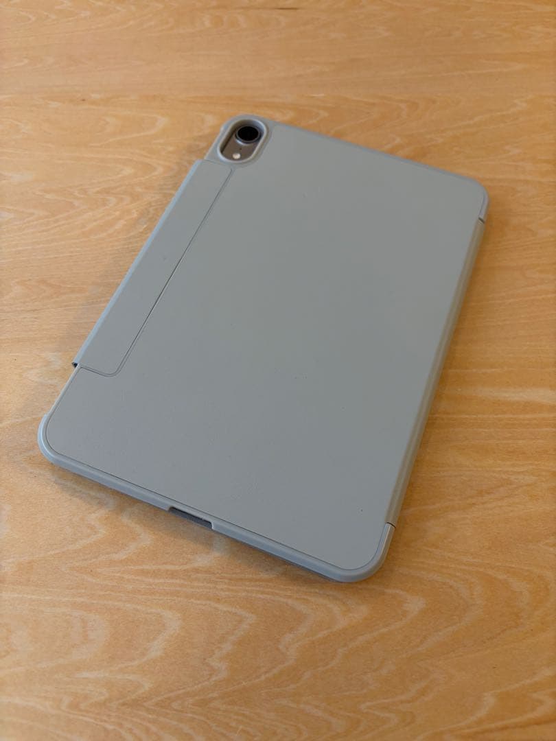 Apple iPad mini スペースグレー 本体