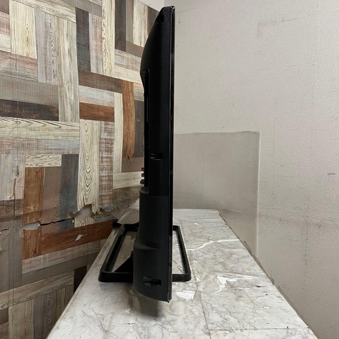 全国送料込❣️パナソニック 43V型 液晶テレビ ビエラ 地デジBSCS視聴可能