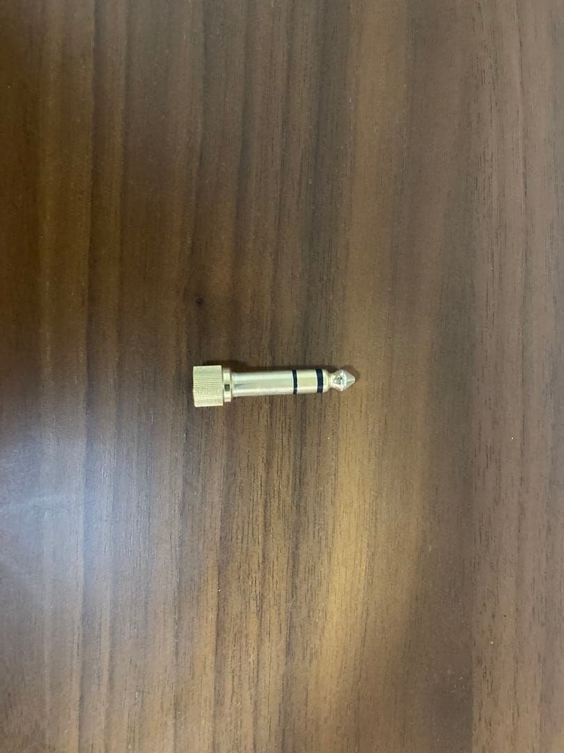 audio-technica ath-m50x 動作確認済み ジャンク品