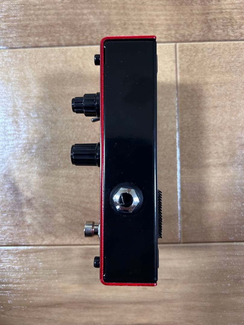 DigiTech Whammy Ricochet – 極美品