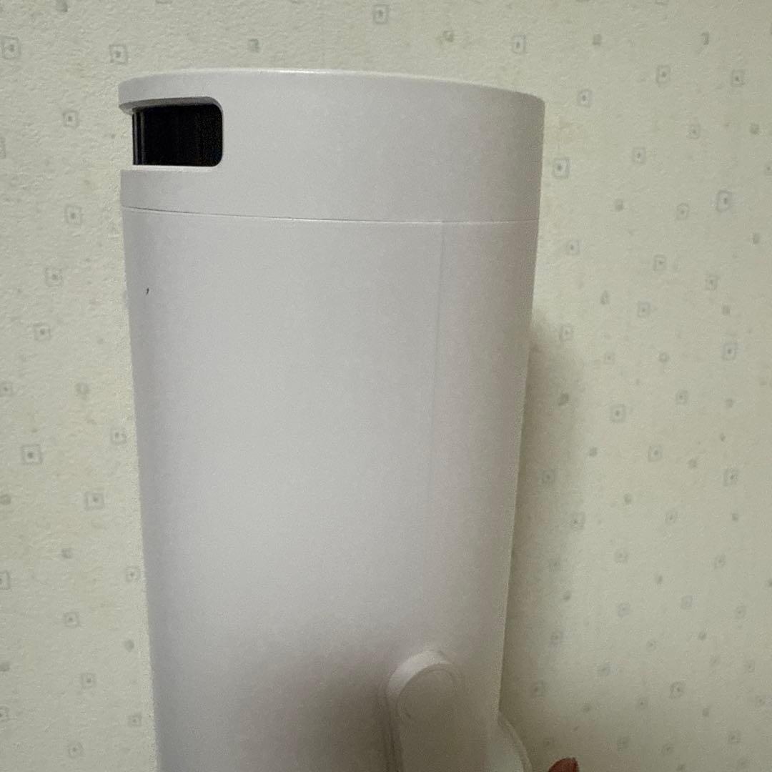 プロジェクター MINI LED pROJECTOR