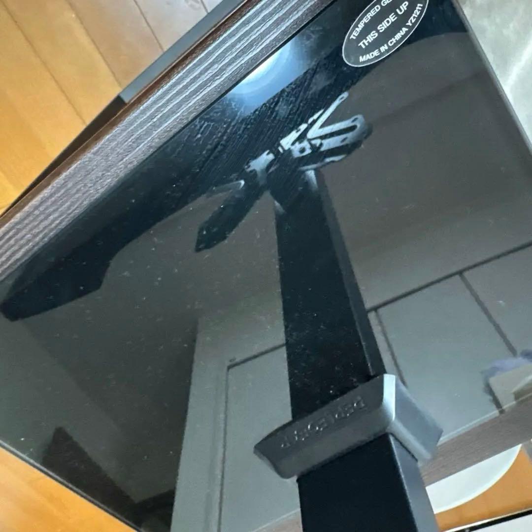 DELL 4kディスプレイ　27インチ