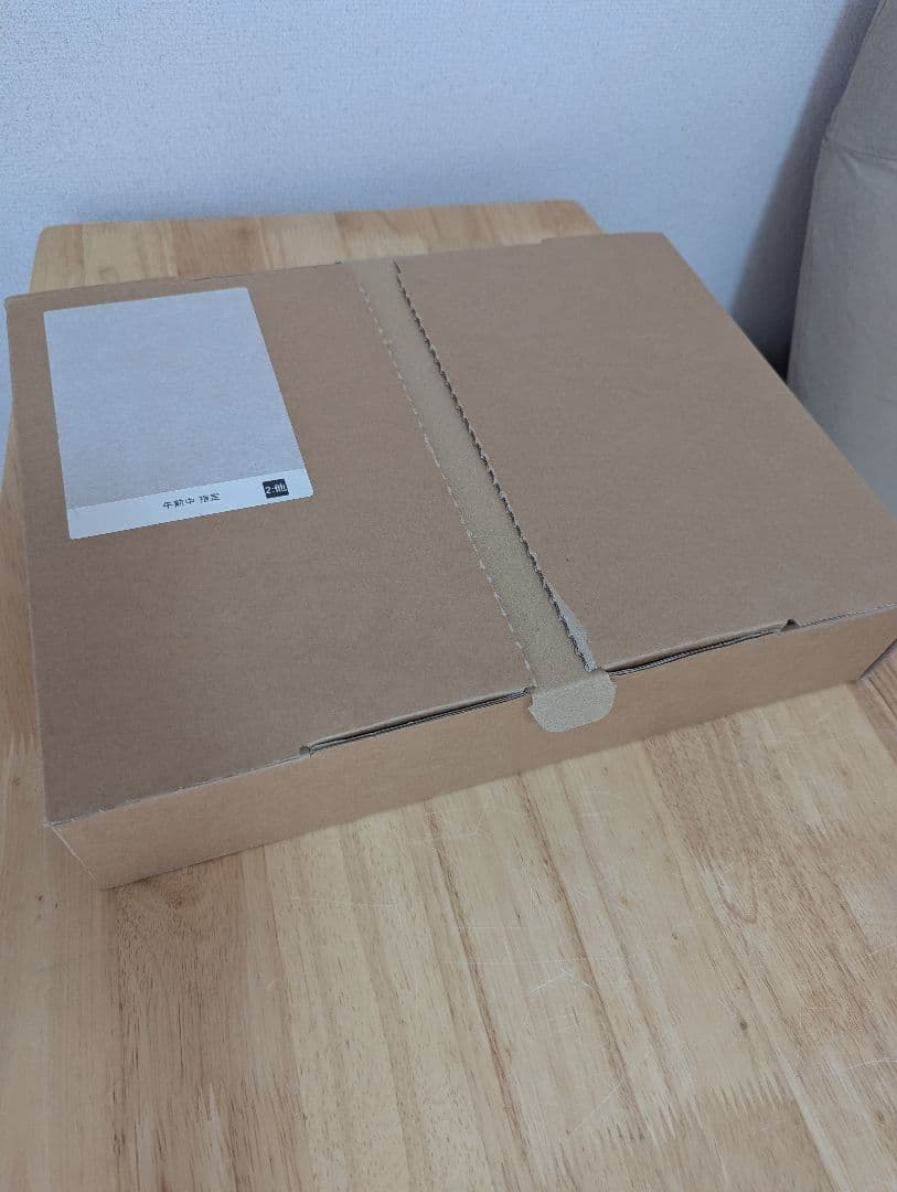 【美品】MacBook Pro M4 14インチ シルバー 16GB/512GB