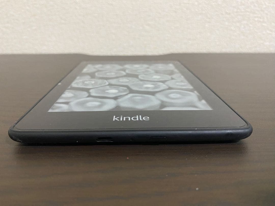 ま*こ様 Kindle 定価17,980円 PQ94WIF 10世代 32GB