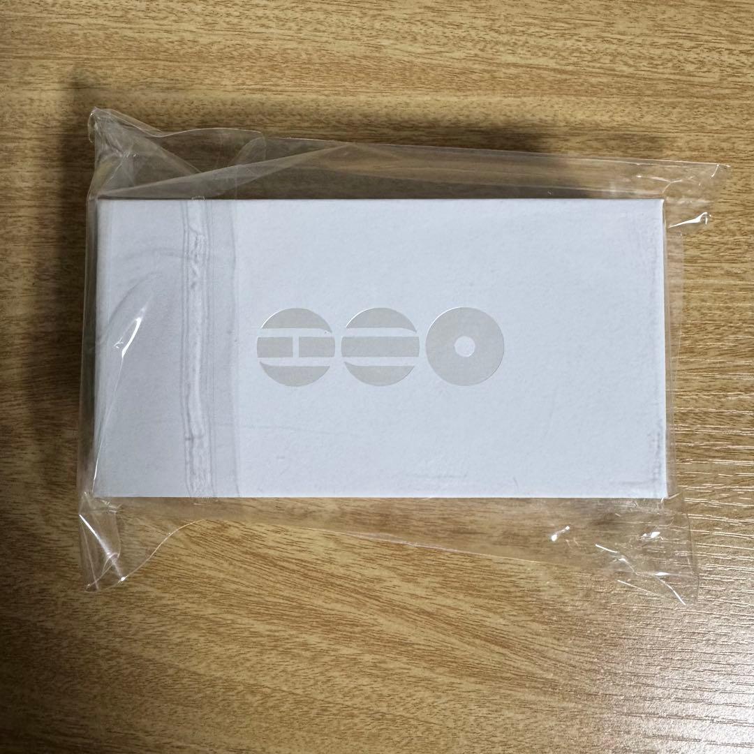 BTS アリラン POPUP ヘアピン arirang 防弾少年団