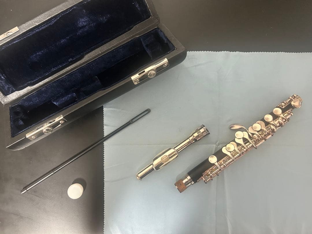 playtech ピッコロ