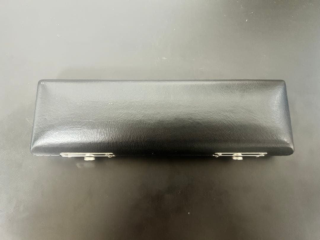 playtech ピッコロ