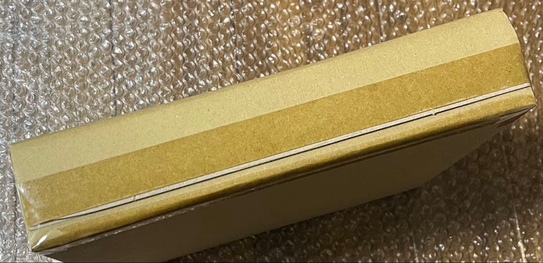 ウルトラマン SDジェネレーション プレミアムバンダイ限定 カードダス