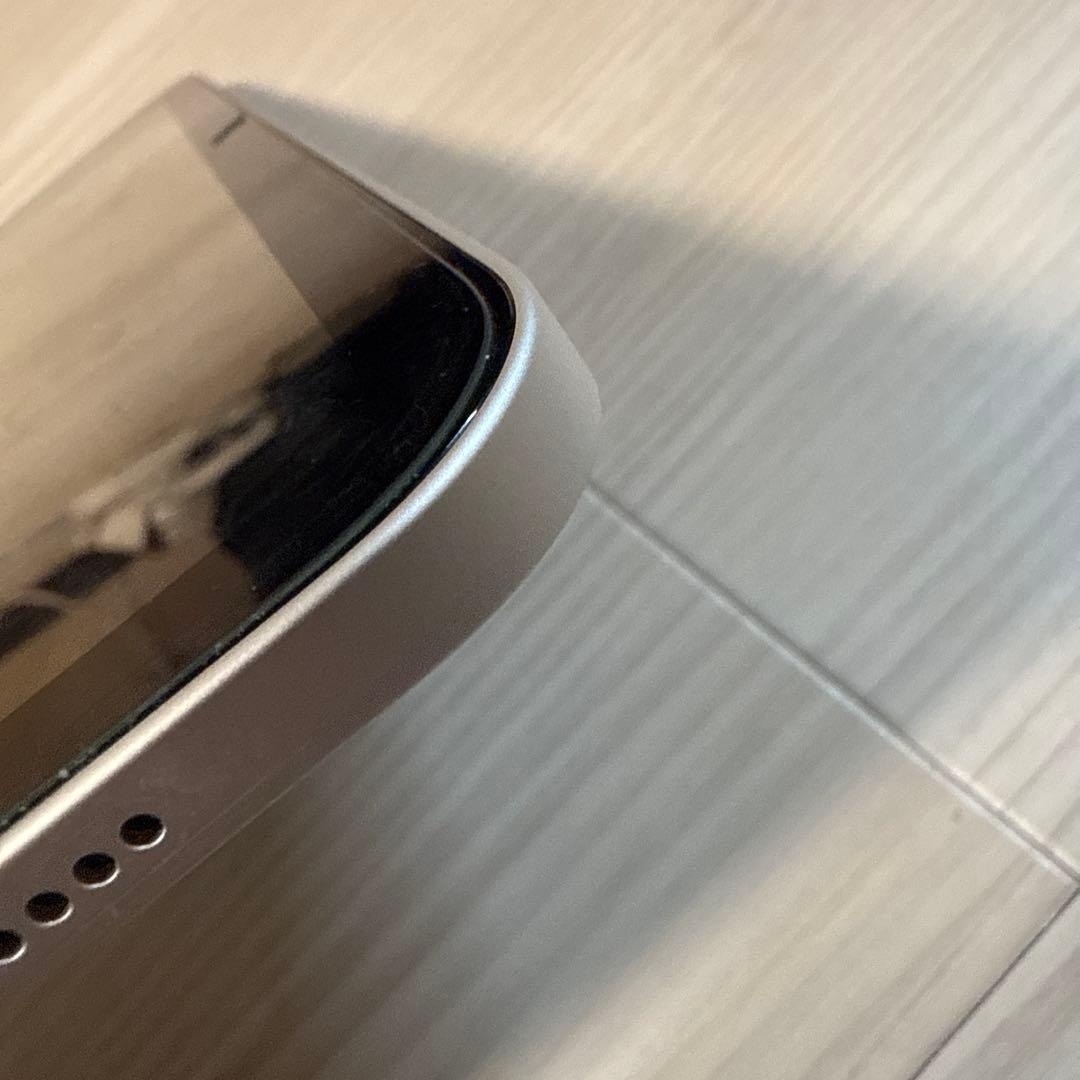 iPad10世代　64GB Wi-Fi