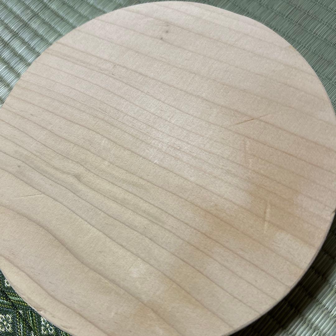 ばんや鍋　COPPER100 銅鍋　純銅　鍋　新品　未使用　木蓋付 山菜鍋