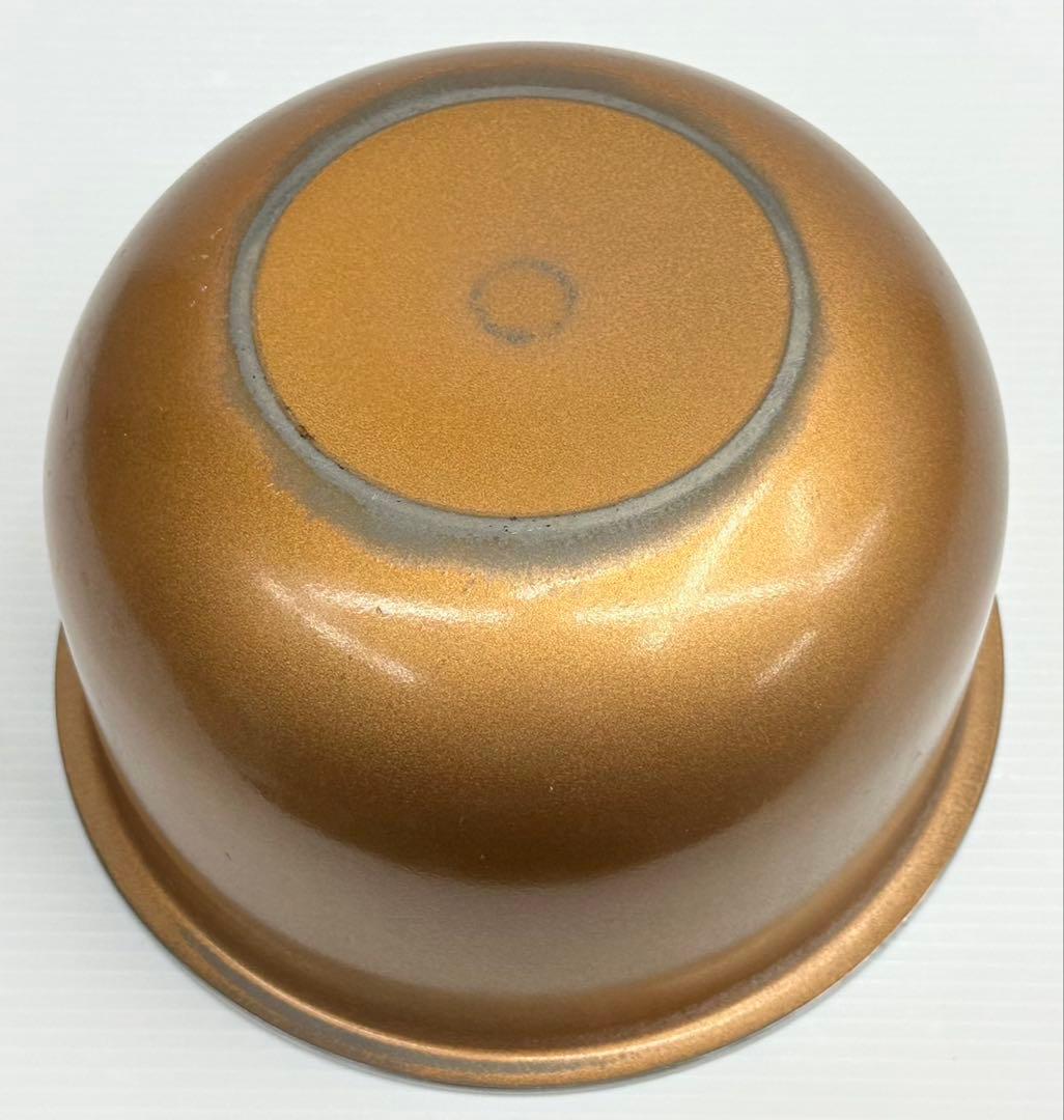 希少　SR-PA10E9 炊飯器　内釜　釜のみ　Panasonic 7層厚釜