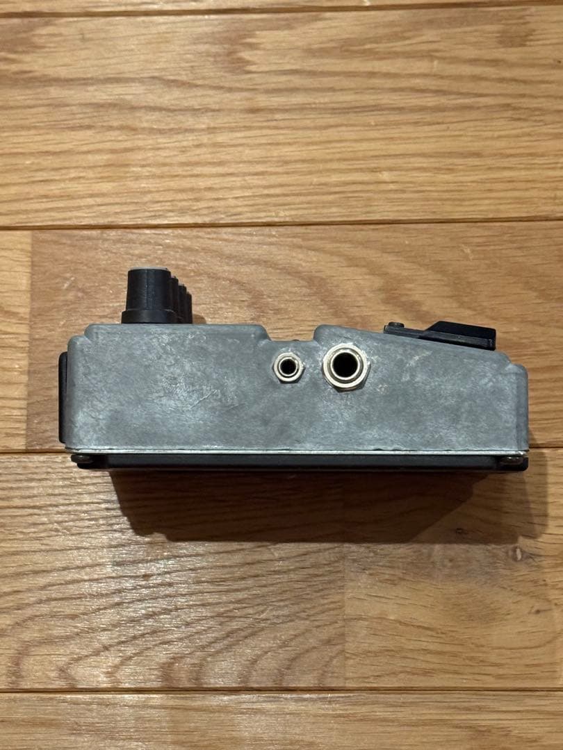 DOD Corrosion ギターエフェクター