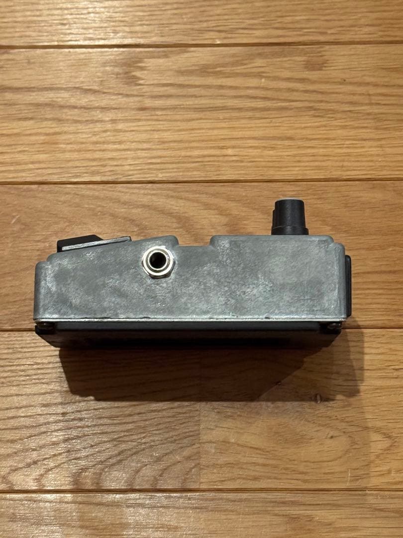 DOD Corrosion ギターエフェクター