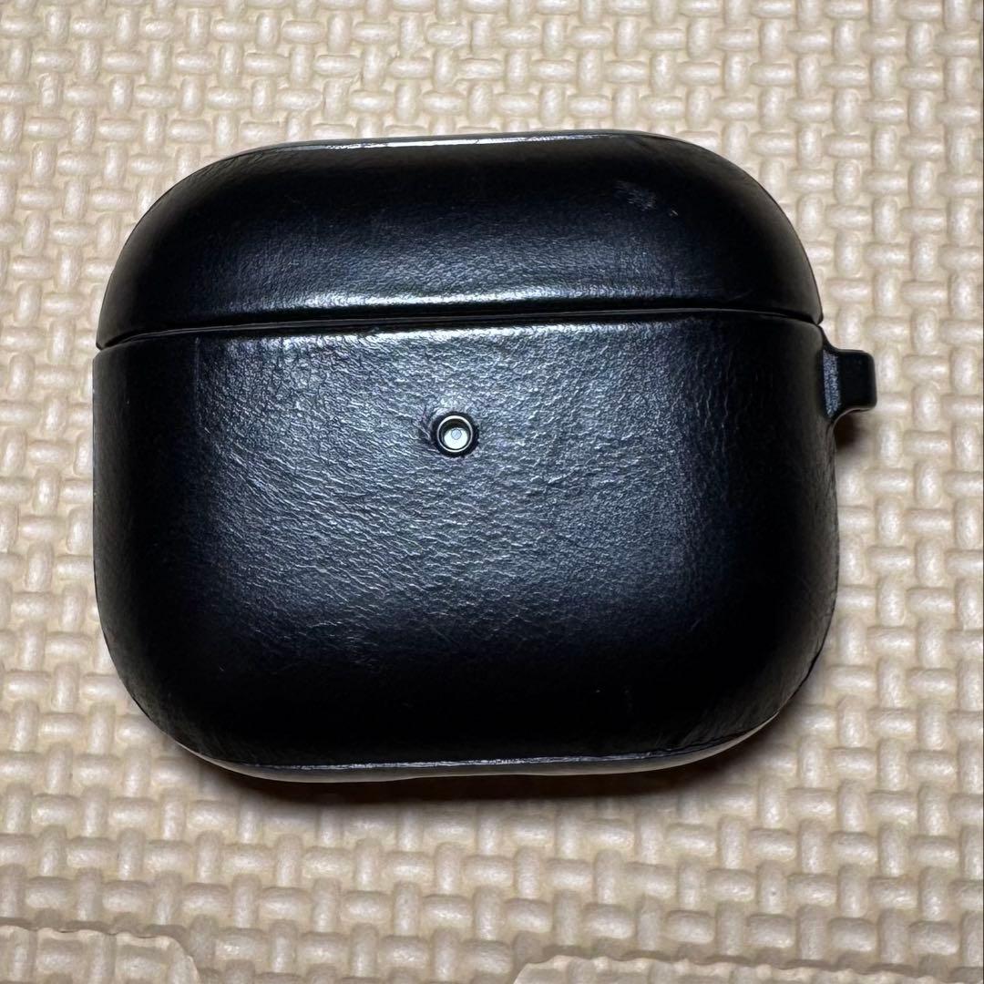 AirPods 第三世代 ライトニング AirPods3