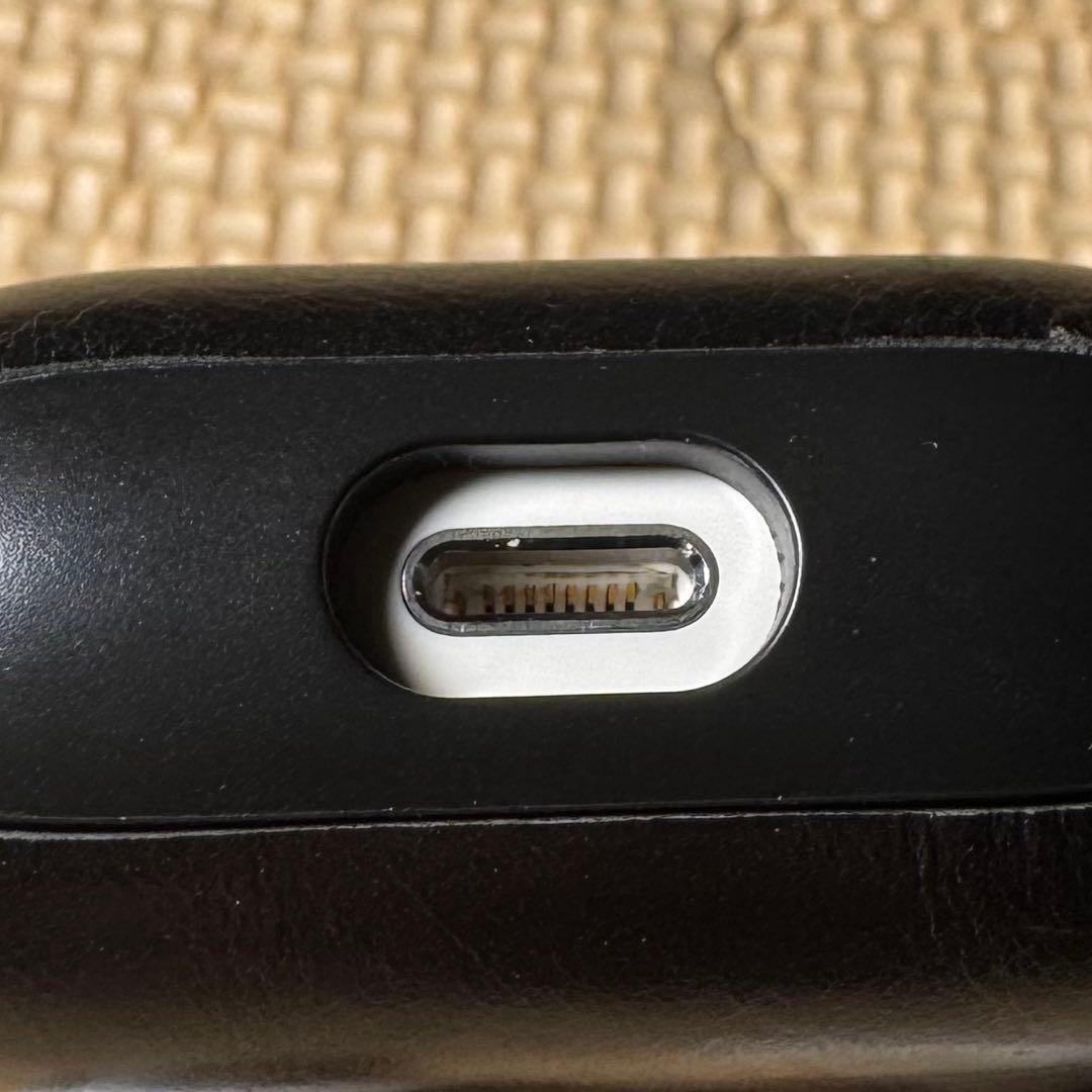 AirPods 第三世代 ライトニング AirPods3