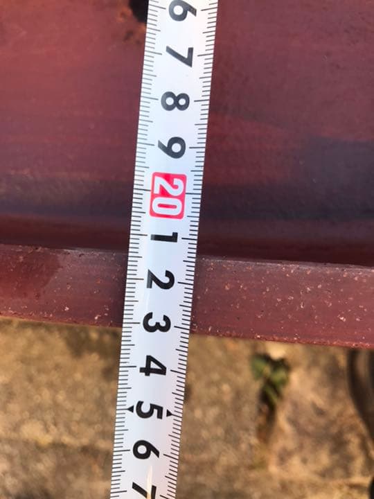 盆栽鉢　時代盆栽鉢銭号長方鉢山野草寄せ植えサボテン植木鉢