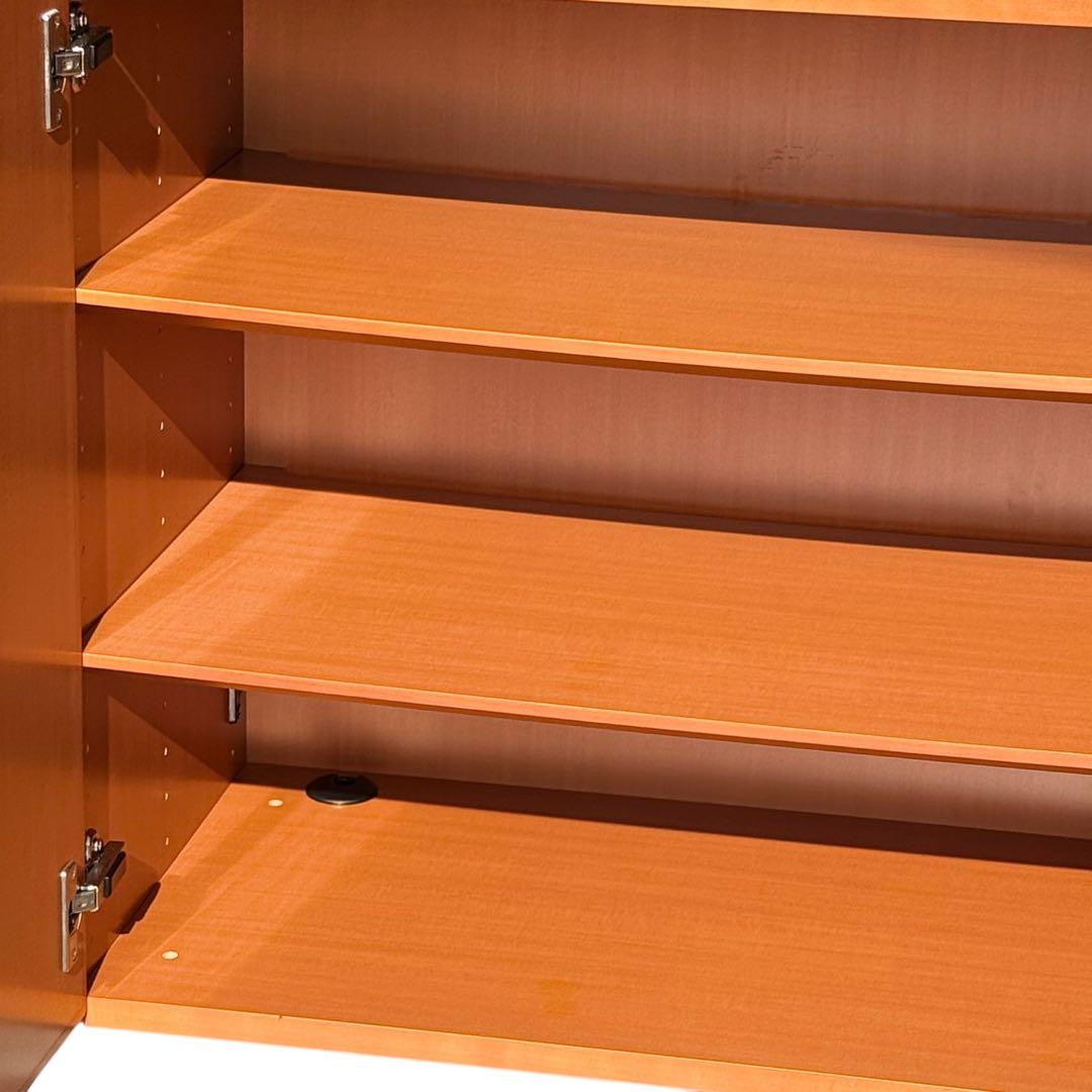 HR908 arflex コンポーザー　composer キャビネット