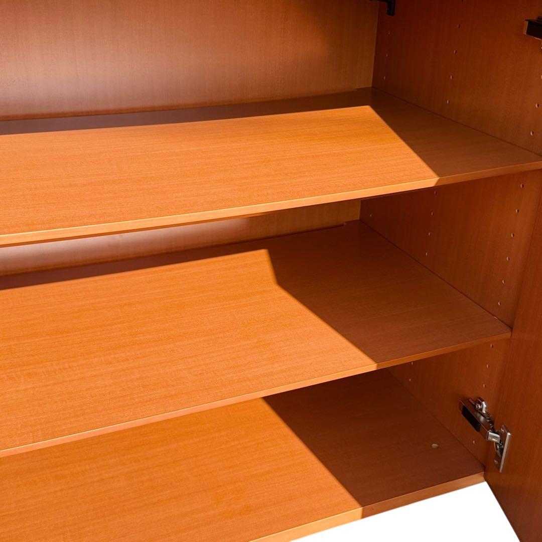 HR908 arflex コンポーザー　composer キャビネット