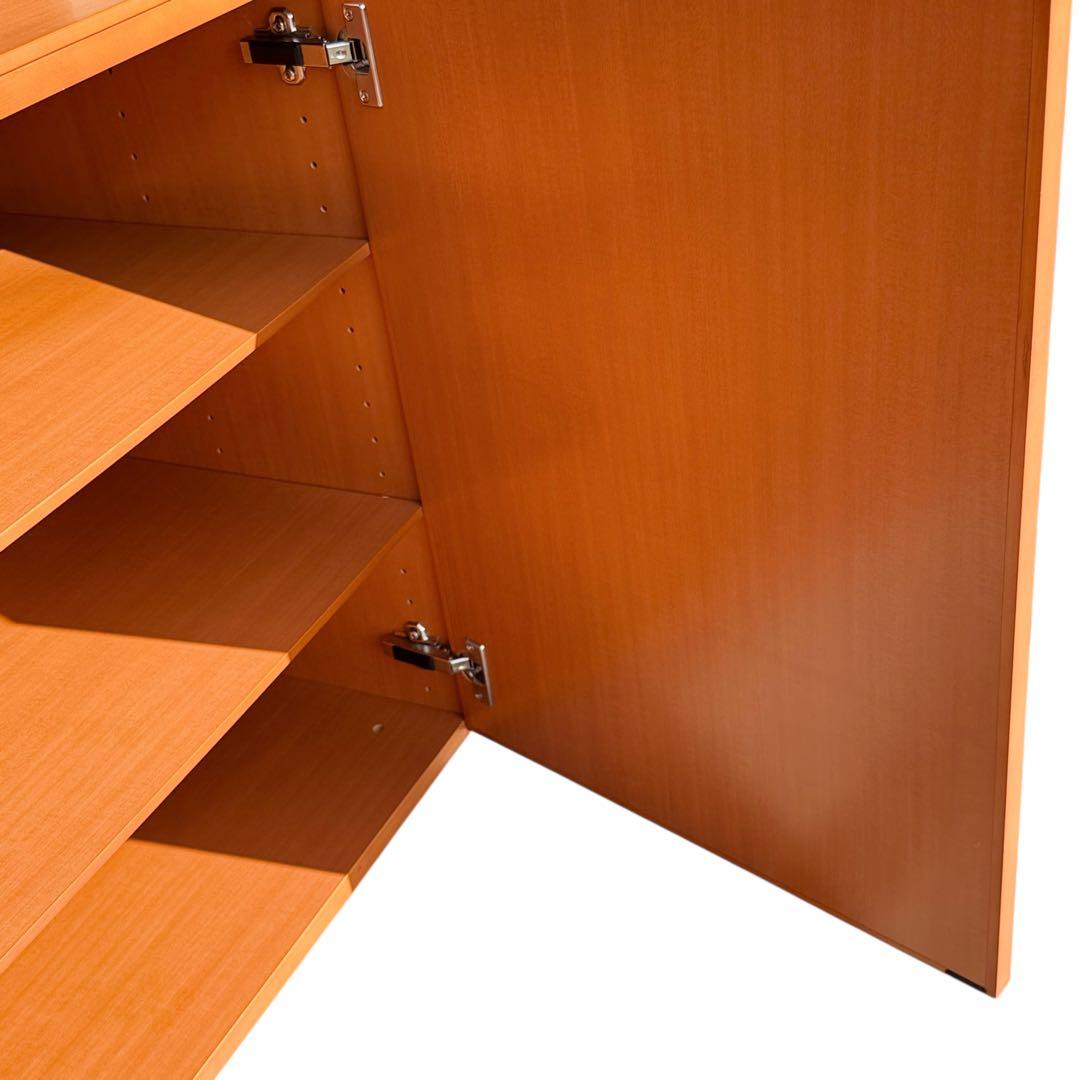 HR908 arflex コンポーザー　composer キャビネット