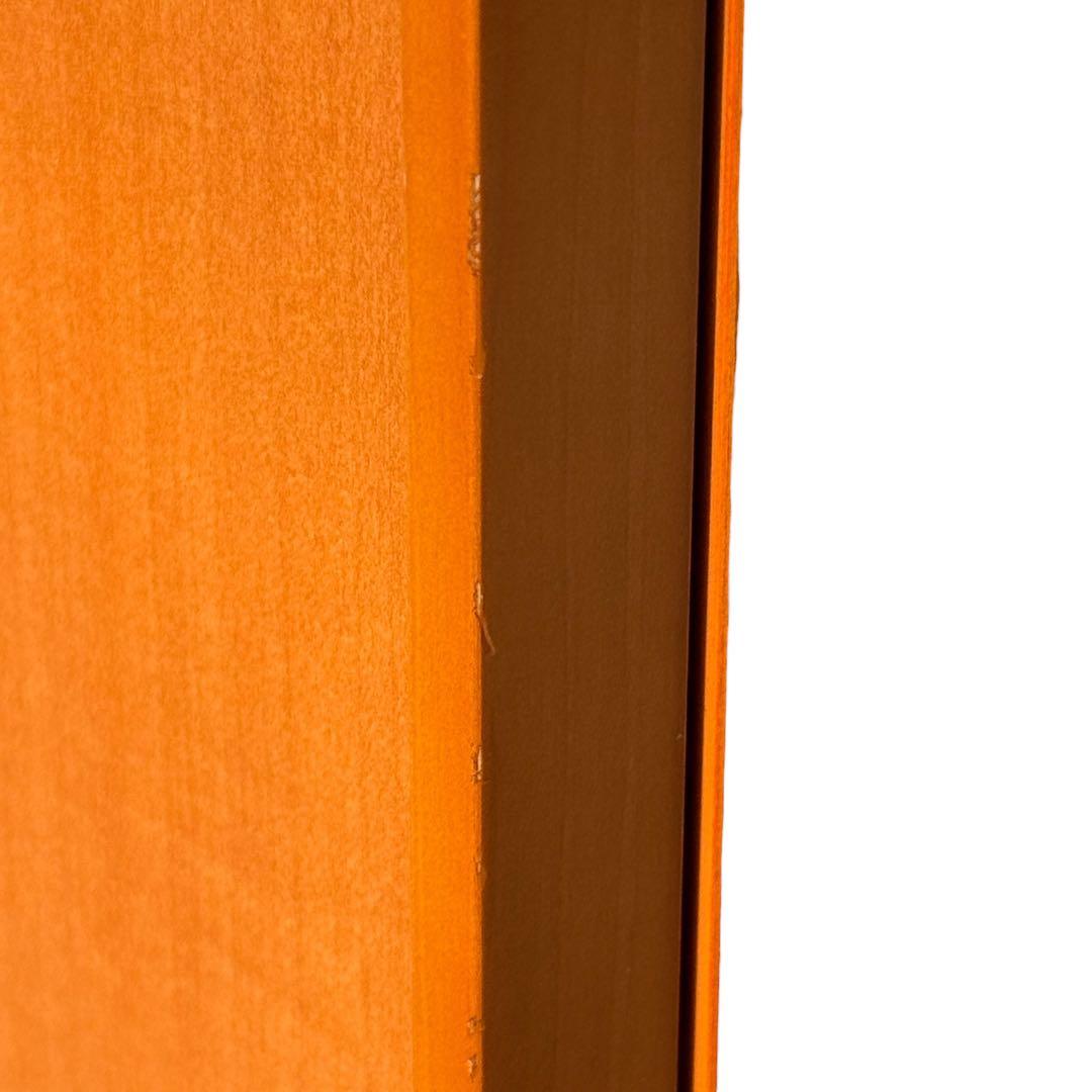 HR908 arflex コンポーザー　composer キャビネット