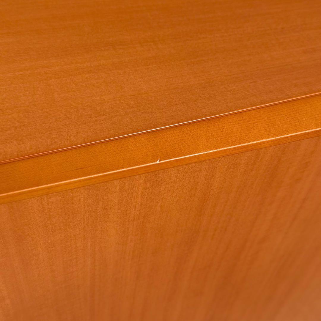 HR908 arflex コンポーザー　composer キャビネット