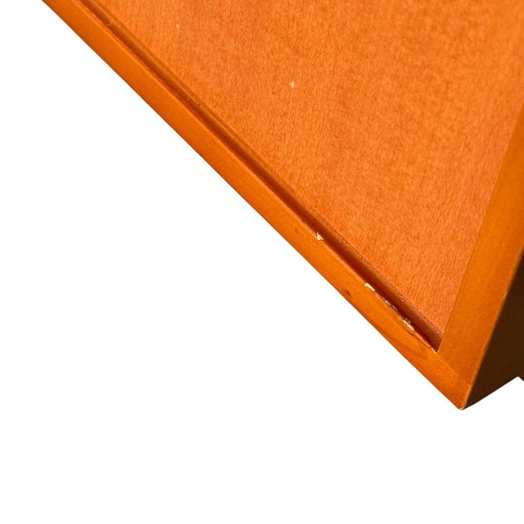 HR908 arflex コンポーザー　composer キャビネット