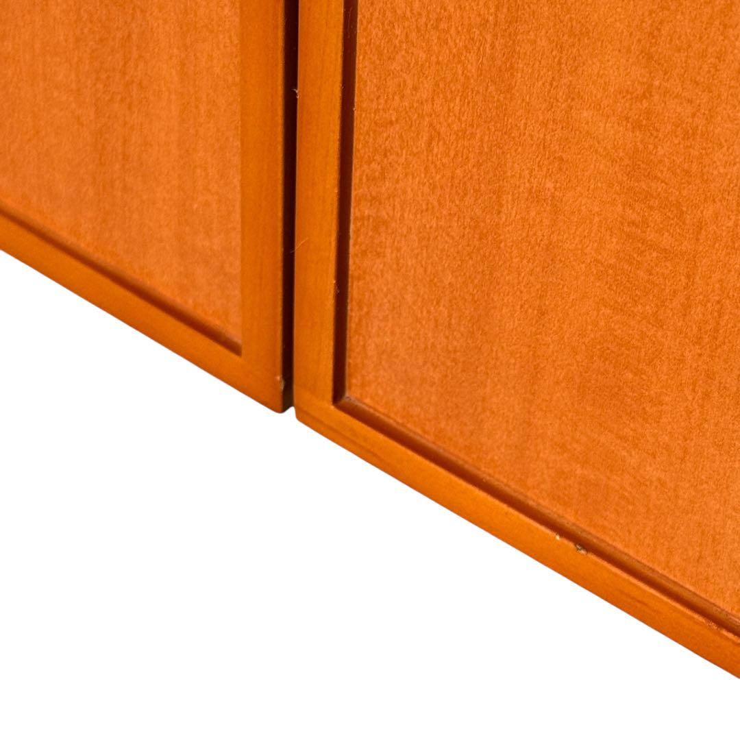 HR908 arflex コンポーザー　composer キャビネット