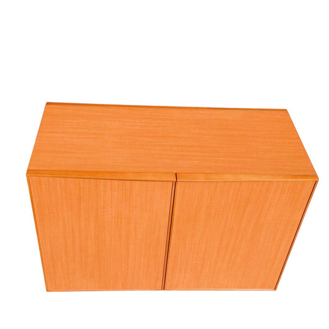 HR908 arflex コンポーザー　composer キャビネット