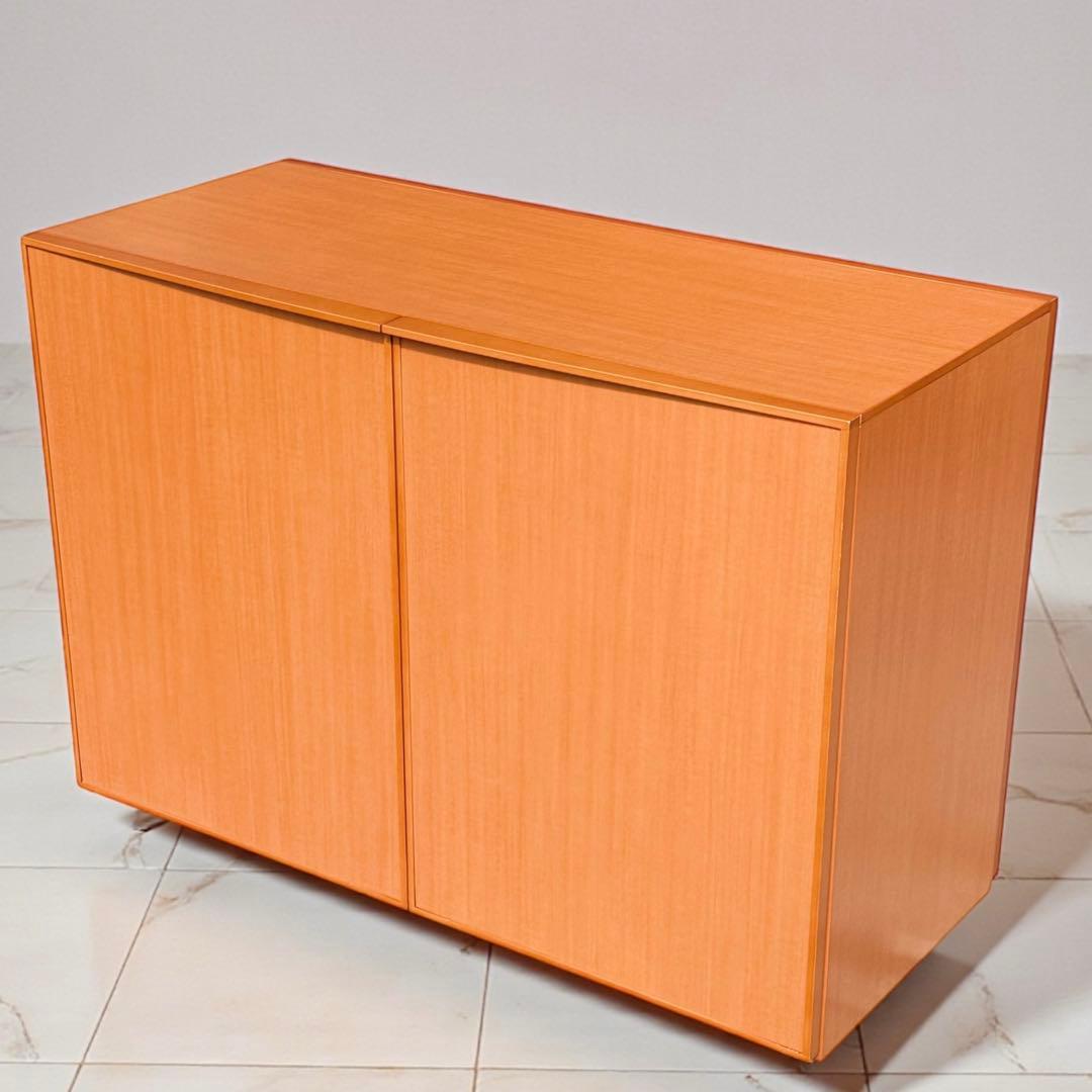 HR908 arflex コンポーザー　composer キャビネット