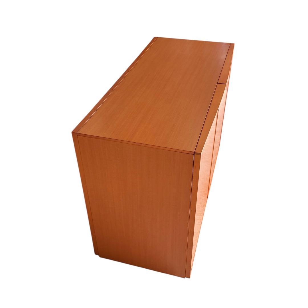 HR908 arflex コンポーザー　composer キャビネット