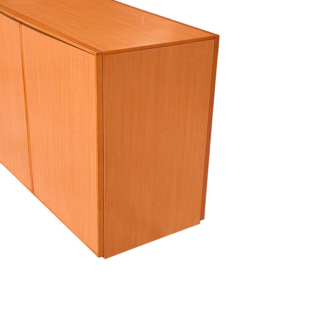 HR908 arflex コンポーザー　composer キャビネット