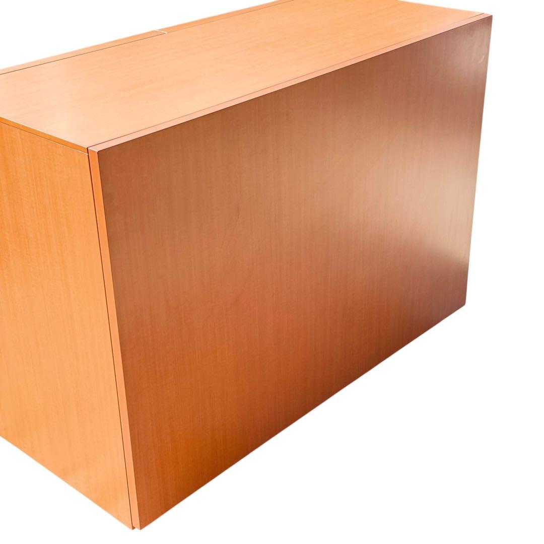 HR908 arflex コンポーザー　composer キャビネット