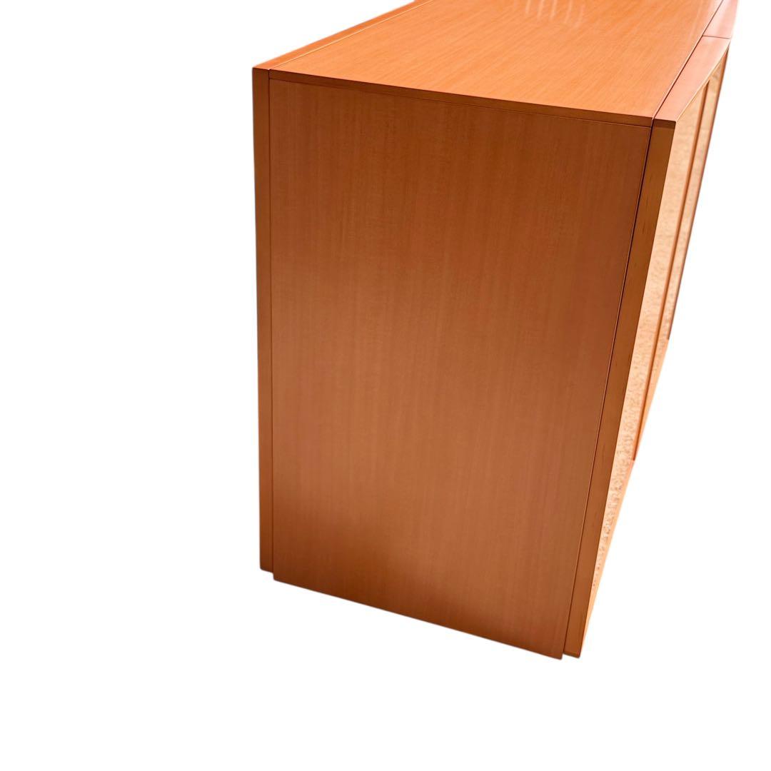 HR908 arflex コンポーザー　composer キャビネット