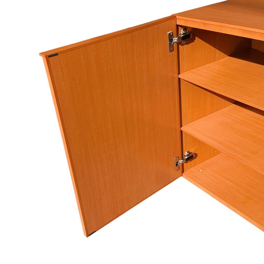 HR908 arflex コンポーザー　composer キャビネット