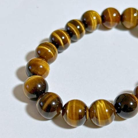 【金運・仕事運アップ】10mm/15cm