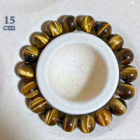 【金運・仕事運アップ】10mm/15cm