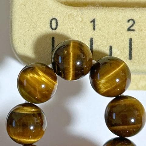 【金運・仕事運アップ】10mm/15cm