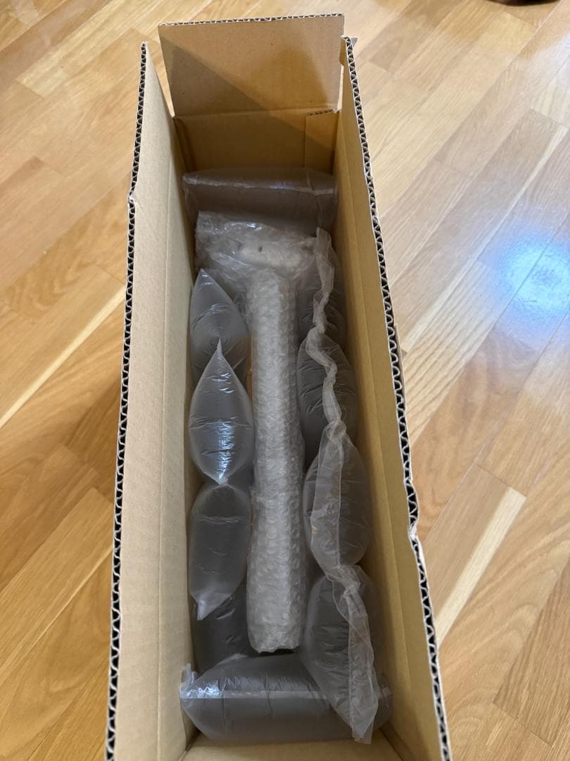 MacBook Pro スペースグレー 日本語配列