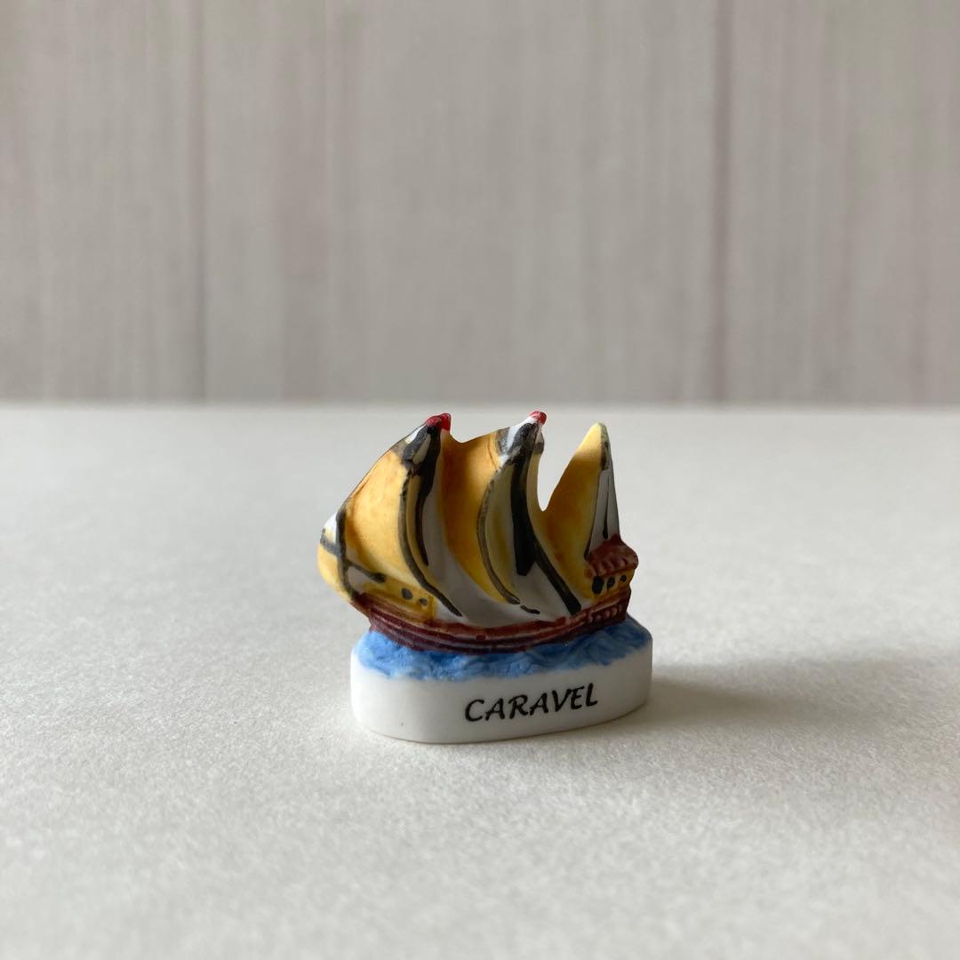 リクエスト 8点 まとめ商品