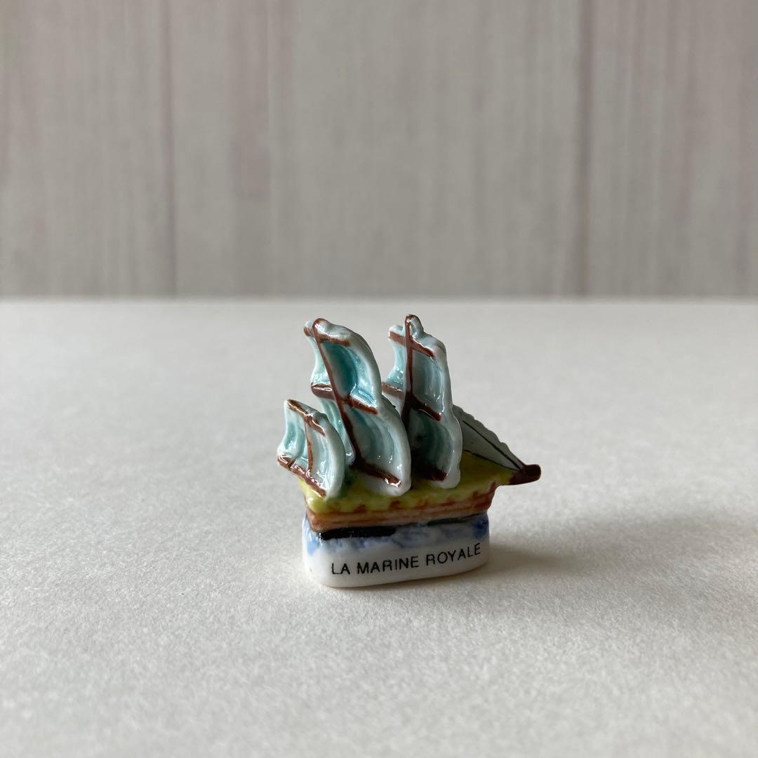 リクエスト 8点 まとめ商品