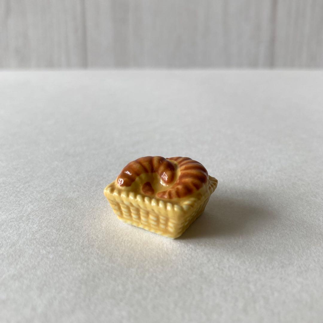 リクエスト 8点 まとめ商品