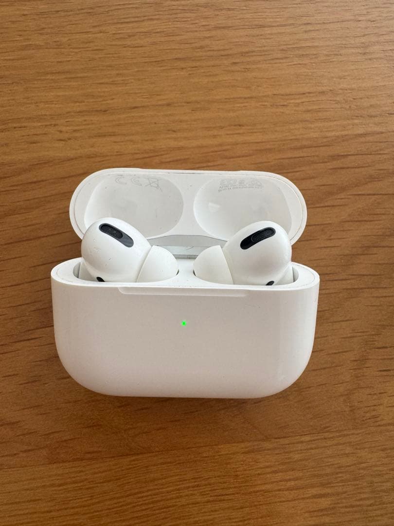 AirPods Pro エアポッズ プロ 第一世代