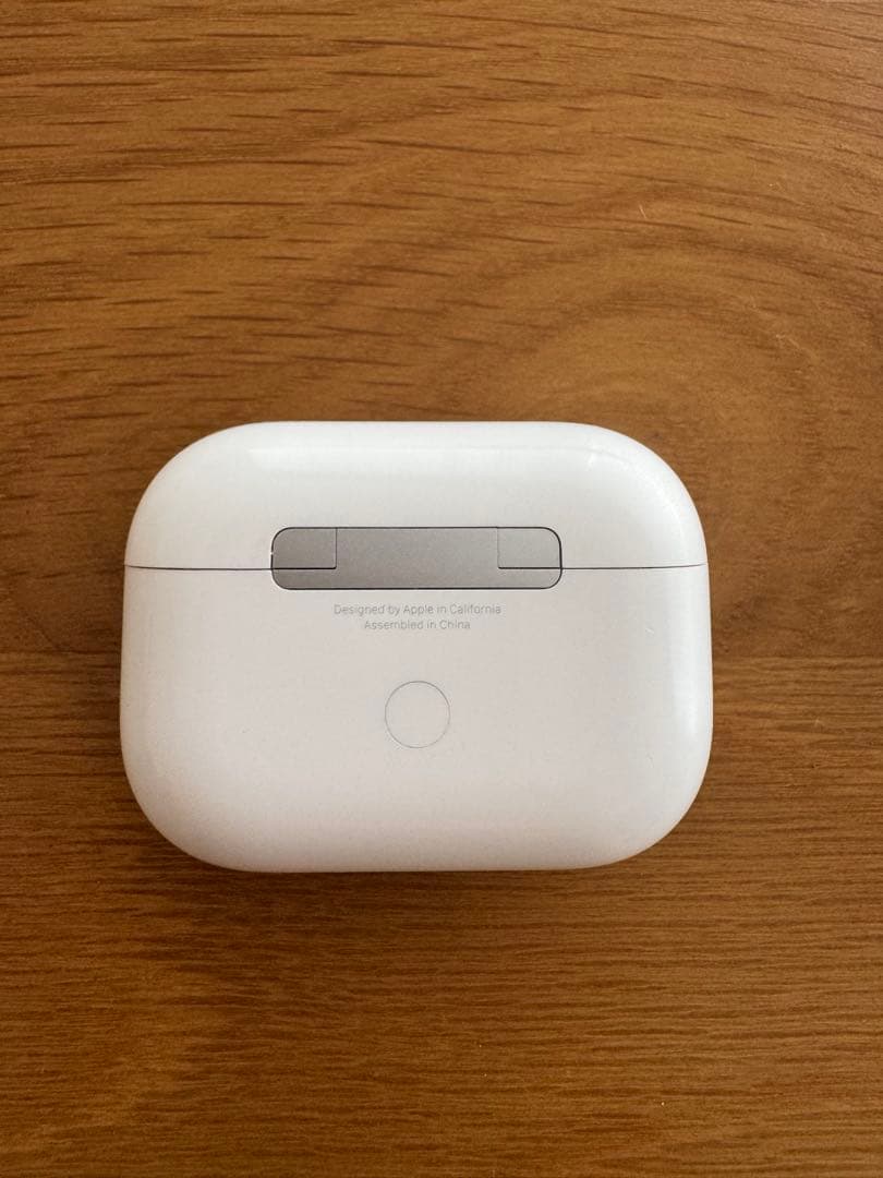 AirPods Pro エアポッズ プロ 第一世代