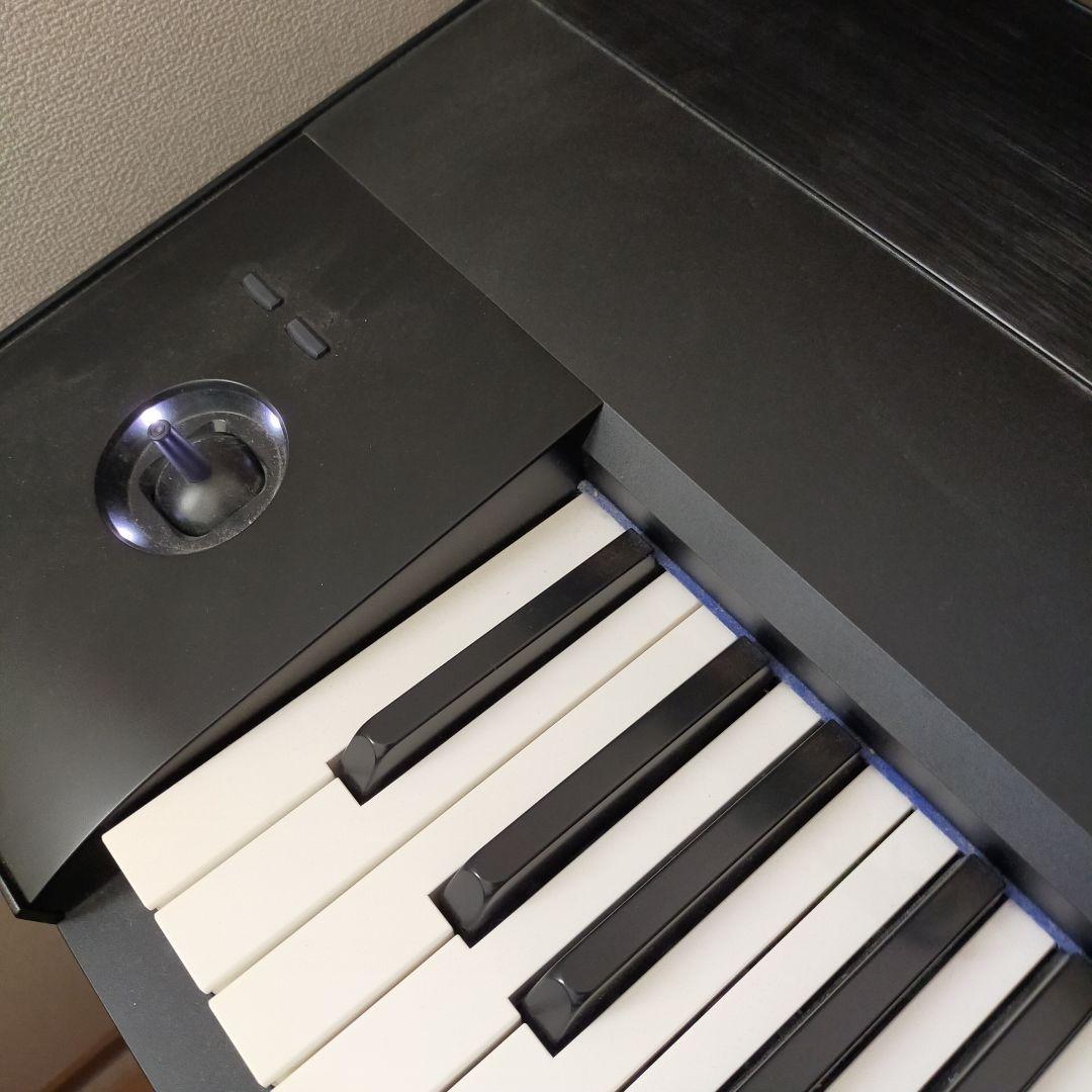 コルグ KORG KROME 88鍵 シンセサイザー