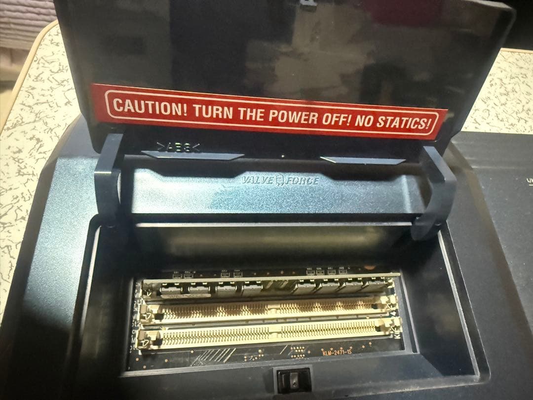 &中古 KORG コルグ 電子ピアノ TRITONEXT61 動作確認済