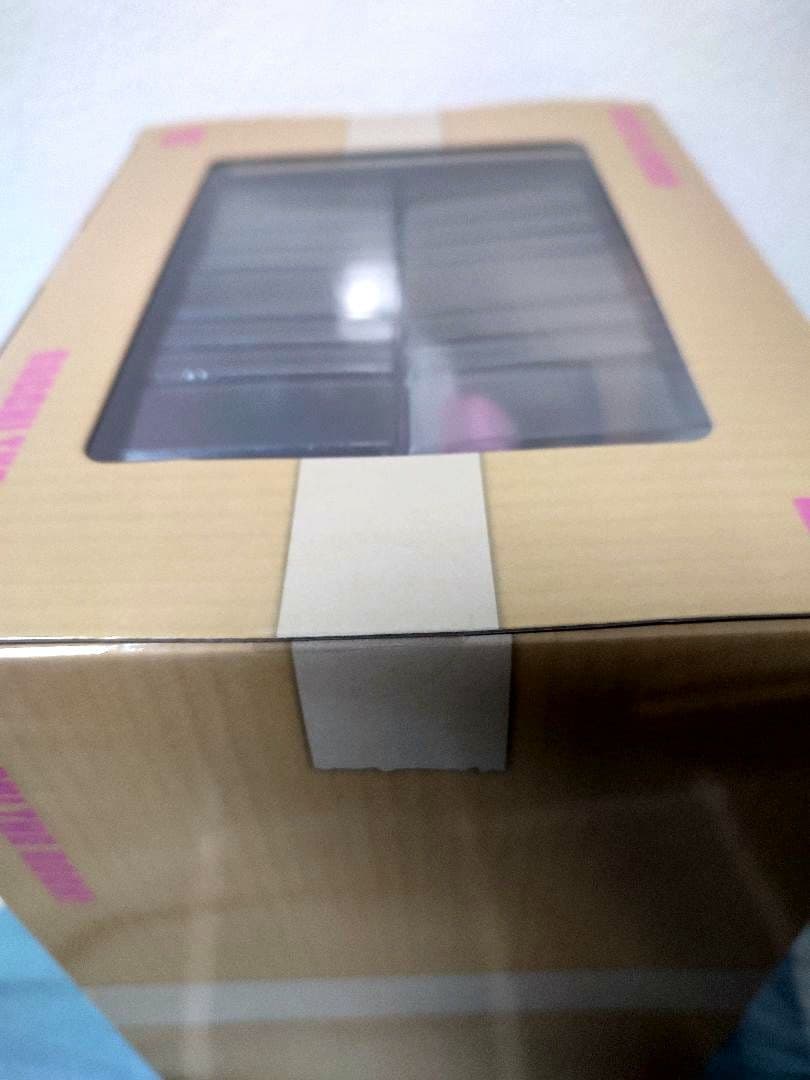 F:NEX　ぼっちざろっく　後藤ひとり　1/7