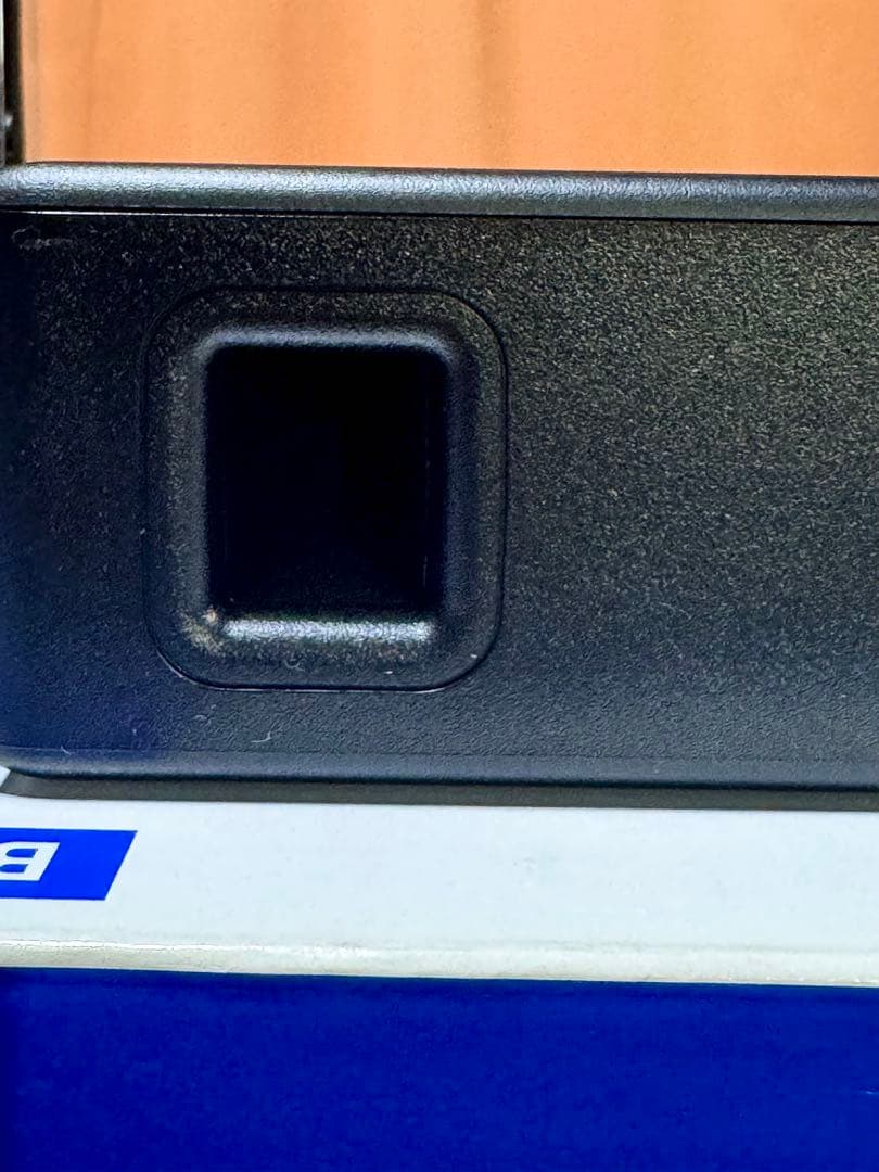 BOSE SOLO 5 Bluetoothスピーカー