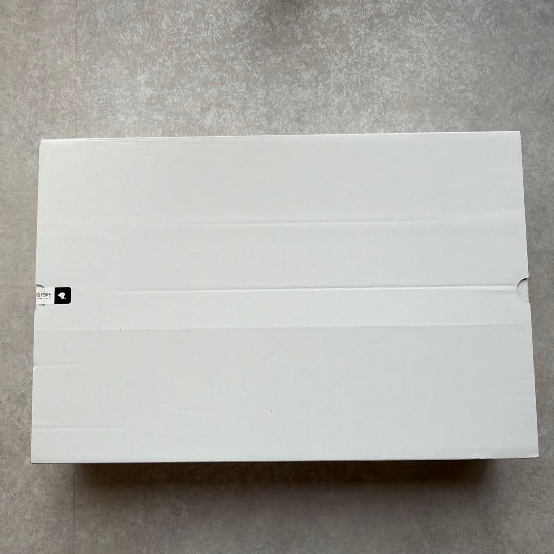 ドーミーインホテル オリジナル枕 ソロテックスキルト立体枕