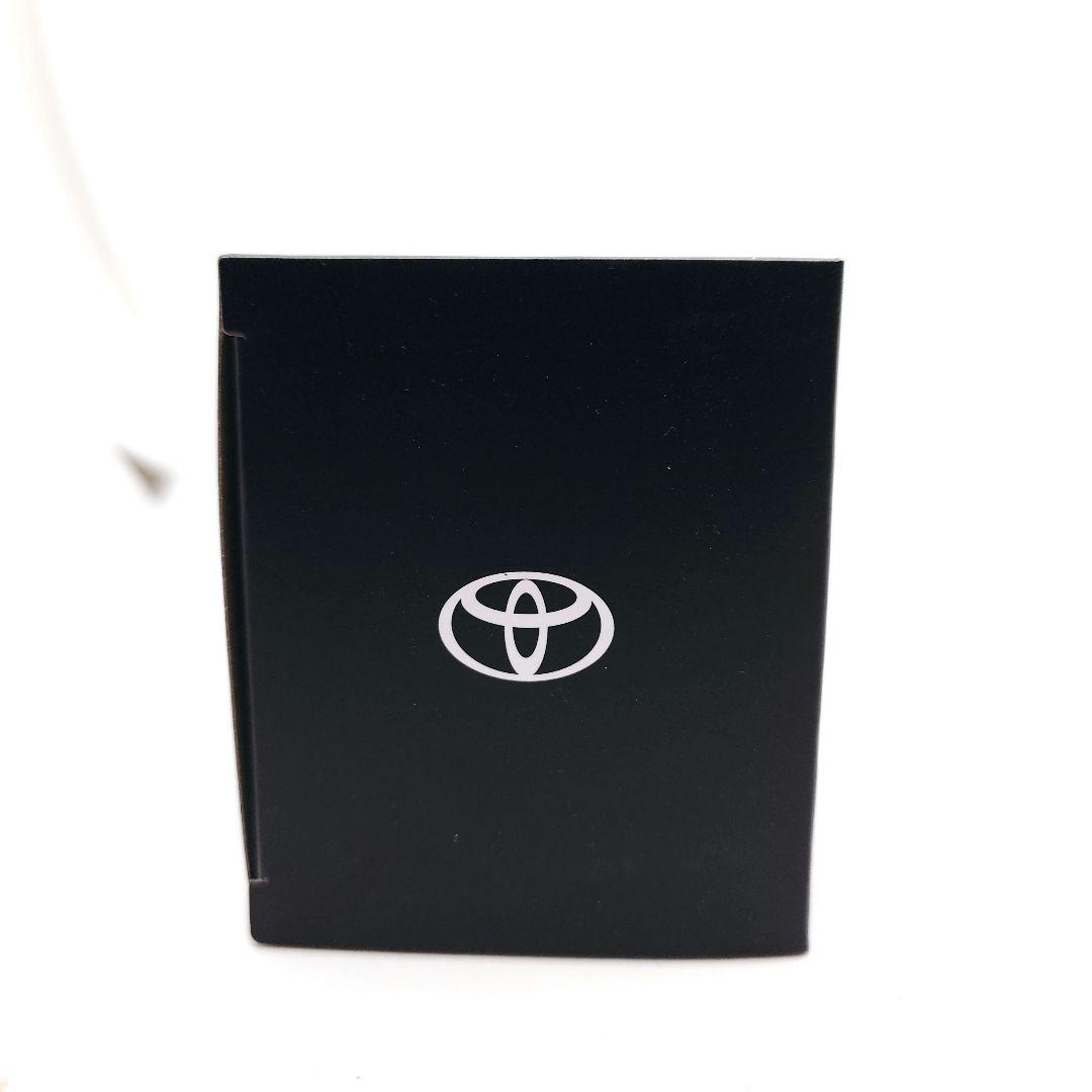 トヨタ 10系 シエンタ プルバックカー アーバンカーキ