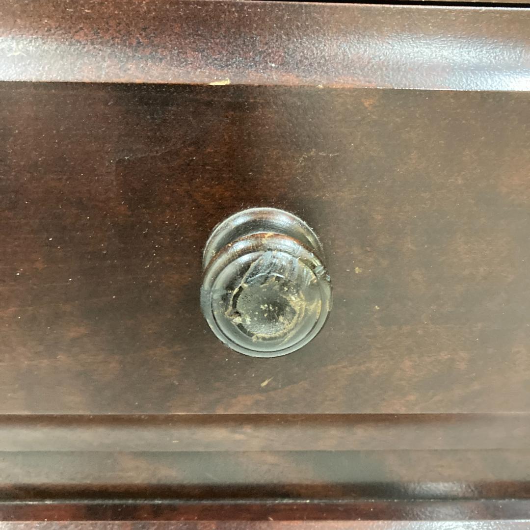 北海道民芸家具 ブックケース 本棚 書棚 収納棚 キャビネット 飾り棚